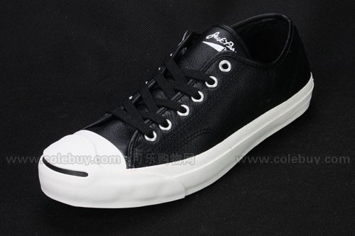 ���� 184U173403�Ͱ�,���,ţƤ