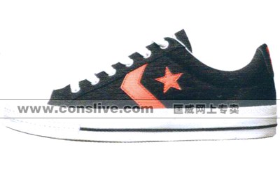 ���� 184U175015�Ͱ�,,����