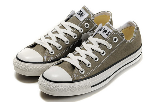 ���� 1j794qc�Ͱ�,���,����