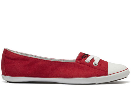 ���� 524378�Ͱ�,,����