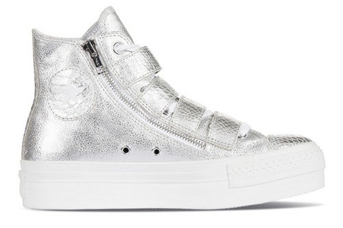  542436C_hk߰,ħ,PU