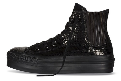 ���� 545011C_HK�߰�,���,ţƤ