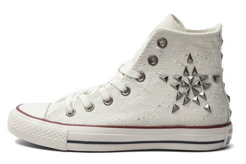 ���� 547918�߰�,���,����