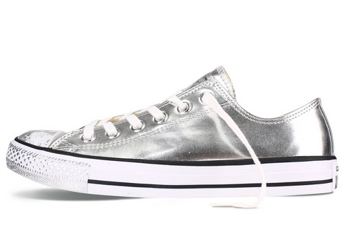  550290Ͱ,,PU