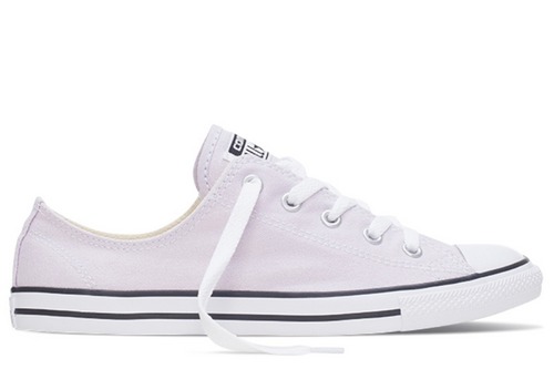 551512C_HKͰ,,