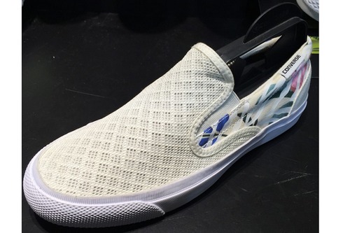 ���� 554062_HK�Ͱ�,,����