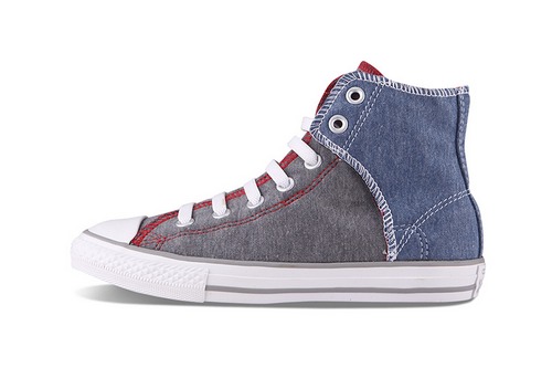 ���� 647636�߰�,���,����