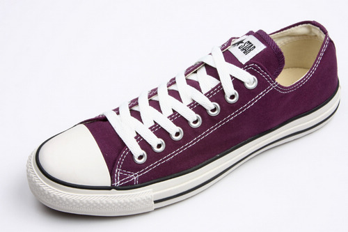 2012¿700079qc