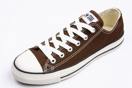 2012¿700086qc