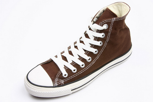 2012¿700087qc