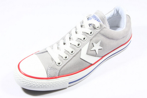 ���� 701142sp�Ͱ�,���,����