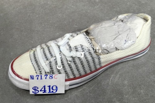  7178C_HKͰ,,