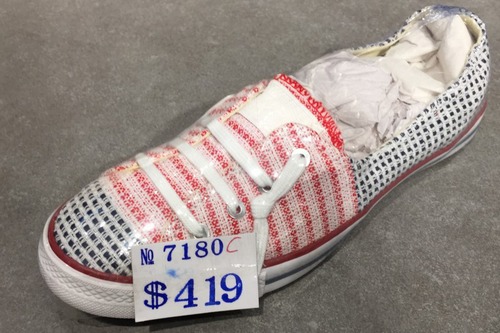  7180C_HKͰ,,