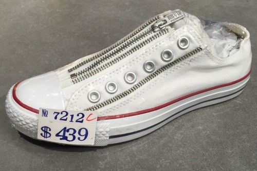 7212C_HKͰ,,