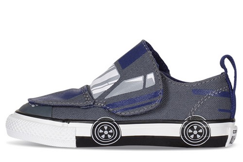 ���� 745120C_HK�Ͱ�,,����