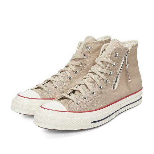 ���� A00746C,,