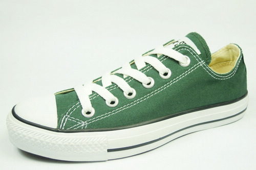 ���� m4434qc�Ͱ�,���,����