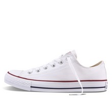 converse特价converse101000_408
