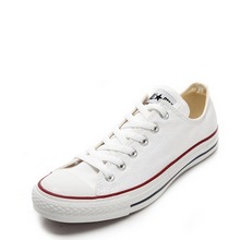 converse特价converse101000qc_408