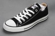 2012¿101001-dg
