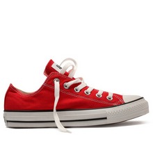 converse特价converse101007_408