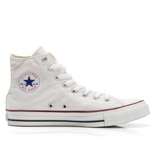 converse特价converse101009_408