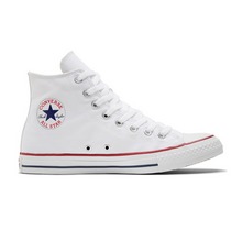 converseƷ¿101009