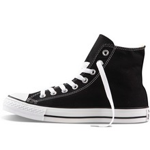 converse特价converse101010_1710