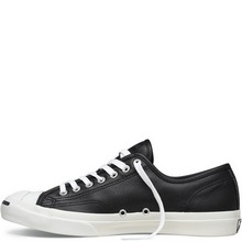 ƷJack Purcell101503