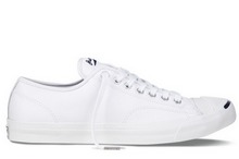 2015converse¿101509111_HK