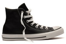 2012¿103772-dg