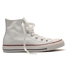 converseؼconverse103773_408