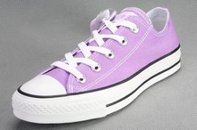 Converse ����ͼƬ