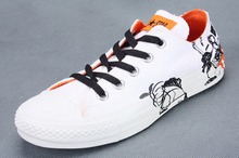 Converse ����ͼƬ