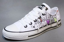 Converse ����ͼƬ