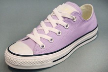 Converse ����ͼƬ