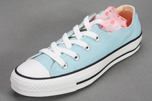 Converse ����ͼƬ