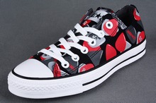 Converse ����ͼƬ