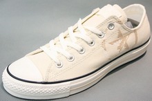 Converse ����ͼƬ