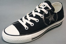 Converse ����ͼƬ