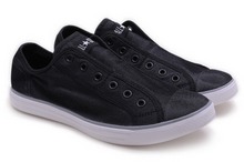 ������۹���1122U170133hk