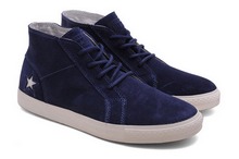 ������۹���1122U171063hk