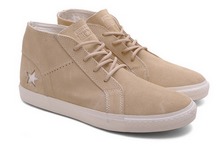 ������۹���1122U171064hk