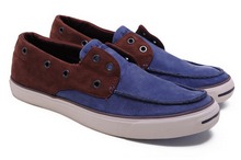 ������۹���1122U173067hk