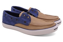 ������۹���1122U173068hk