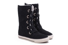 ¿1123K170094hk