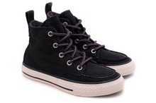 ¿1123K170109hk