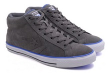 2012¿1123U190100hk