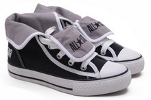 ¿1124K170102hk