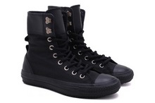 ¿1124W170066hk
